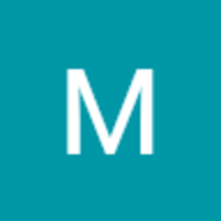 StackShare profile picture for @meg