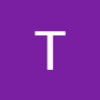 StackShare profile picture for @tanuja