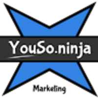 StackShare profile picture for @start