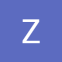 StackShare profile picture for @zdenek