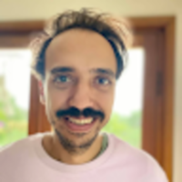 StackShare profile picture for @furkan