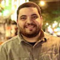 StackShare profile picture for @wiliam