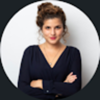 StackShare profile picture for @hila