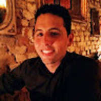 StackShare profile picture for @lucase