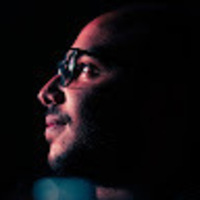 StackShare profile picture for @mms