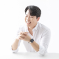 StackShare profile picture for @joon