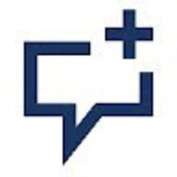 StackShare profile picture for @er