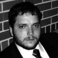 StackShare profile picture for @kaleb