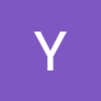 StackShare profile picture for @yakup