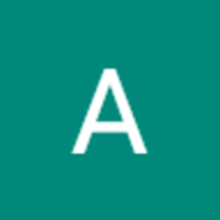 StackShare profile picture for @ala