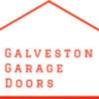 StackShare profile picture for @Galveston