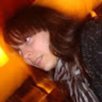 StackShare profile picture for @ximena