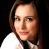 StackShare profile picture for @sunday