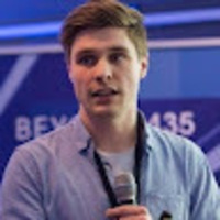 StackShare profile picture for @pe