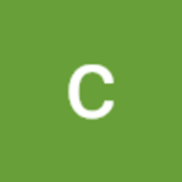 StackShare profile picture for @writer