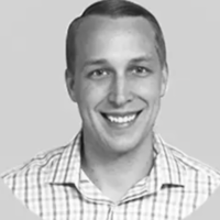 StackShare profile picture for @directories