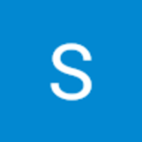 StackShare profile picture for @setzer