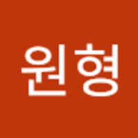StackShare profile picture for @lukechoi