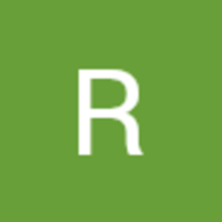 StackShare profile picture for @rahulroy