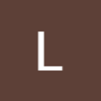 StackShare profile picture for @livia