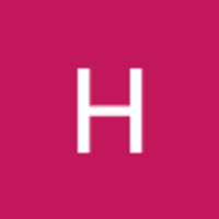 StackShare profile picture for @hrithik
