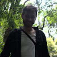 StackShare profile picture for @heitor
