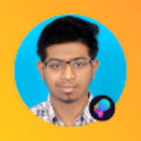 StackShare profile picture for @sojib