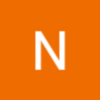StackShare profile picture for @nag