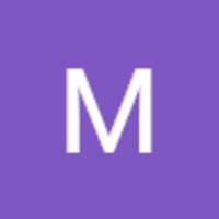 StackShare profile picture for @meets