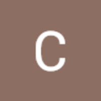StackShare profile picture for @commercial