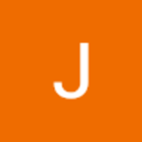 StackShare profile picture for @jeremias