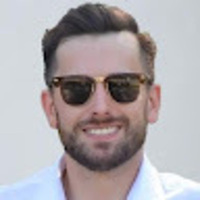 StackShare profile picture for @ky