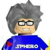 StackShare profile picture for @VVes