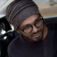 StackShare profile picture for @nandhu