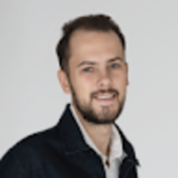StackShare profile picture for @matas