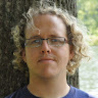 StackShare profile picture for @kellan