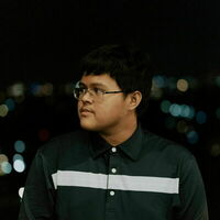 StackShare profile picture for @perseus