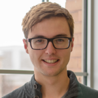 StackShare profile picture for @Peddle