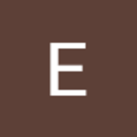 StackShare profile picture for @emerson