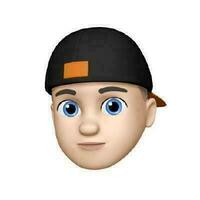 StackShare profile picture for @safe