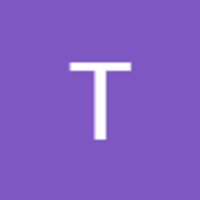 StackShare profile picture for @tamer