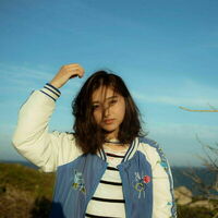 StackShare profile picture for @reema