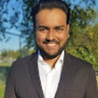 StackShare profile picture for @kumar2