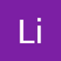StackShare profile picture for @lichen