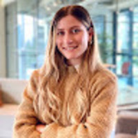 StackShare profile picture for @melis