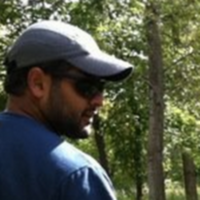 StackShare profile picture for @verma