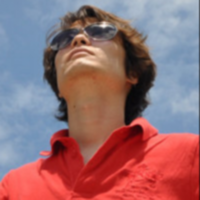 StackShare profile picture for @microwave