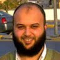 StackShare profile picture for @jalal