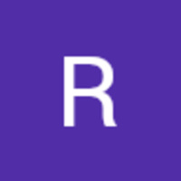 StackShare profile picture for @rv