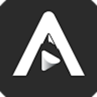 StackShare profile picture for @gestion